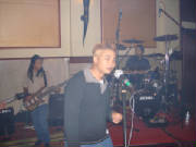 dsc00215.jpg