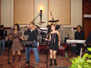 dsc00235.jpg