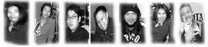 the-band-individual-photo.jpg